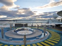 foto 20140831 0725 04