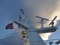 foto 20140831 0726 01