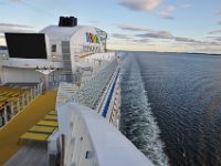 foto 20140831 0734 01