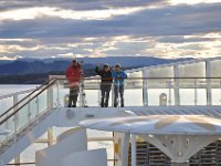 foto 20140831 0736 04