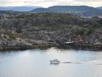 foto 20140831 0828 01