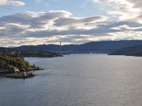 foto 20140831 0847 01