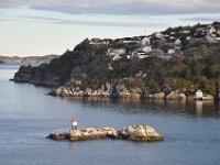 foto 20140831 0848 02