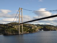 foto 20140831 0856 01