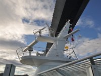 foto 20140831 0857 01