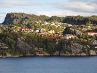 foto 20140831 0901 01