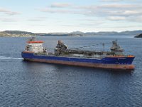 foto 20140831 0916 01