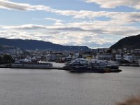 foto 20140831 0918 01