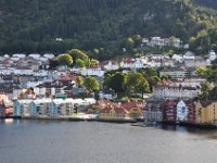 foto 20140831 0930 04