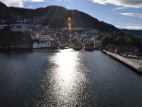 foto 20140831 0935 01