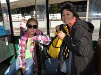 foto 20140831 1037 05