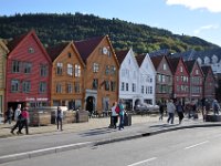 foto 20140831 1040 02