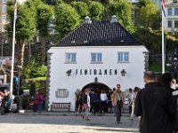 foto 20140831 1045 02