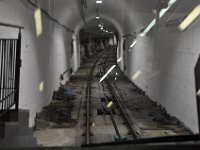 foto 20140831 1101 01