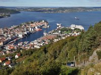 foto 20140831 1113 01