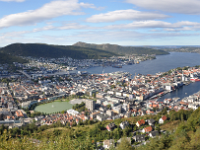 foto 20140831 1117 01 - foto 20140831 1117 06 fused