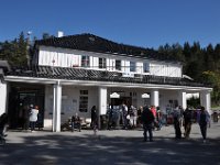 foto 20140831 1122 01