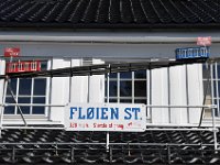 foto 20140831 1123 02