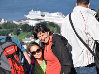 foto 20140831 1123 05