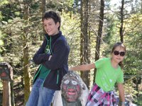 foto 20140831 1139 03