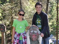 foto 20140831 1140 01