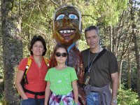 foto 20140831 1141 02