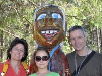 foto 20140831 1141 03