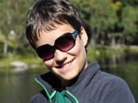 foto 20140831 1219 01