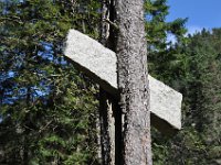 foto 20140831 1227 01