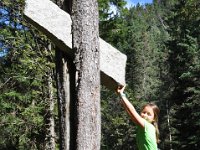 foto 20140831 1228 01