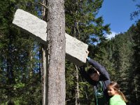 foto 20140831 1228 04