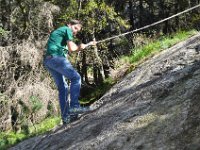 foto 20140831 1235 02