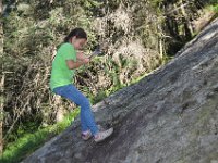 foto 20140831 1238 05