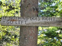 foto 20140831 1256 02