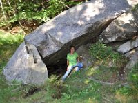 foto 20140831 1302 01