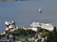 foto 20140831 1324 02