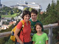 foto 20140831 1329 04