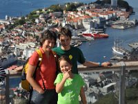 foto 20140831 1330 08