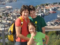 foto 20140831 1331 02