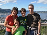 foto 20140831 1333 03