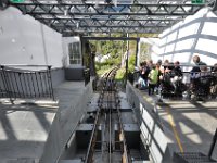 foto 20140831 1337 02