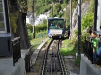 foto 20140831 1340 02