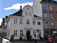 foto 20140831 1350 01