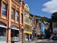 foto 20140831 1350 02