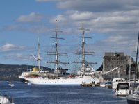 foto 20140831 1352 01