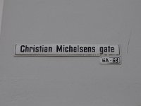 foto 20140831 1402 02