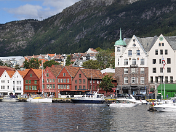 foto 20140831 1446 12 - foto 20140831 1446 19