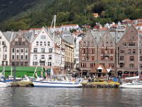 foto 20140831 1446 17