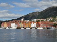 foto 20140831 1447 01