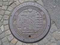 foto 20140831 1610 02